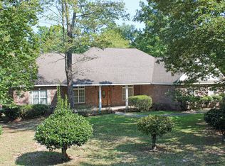 104 Drew Rdg, Petal, MS 39465