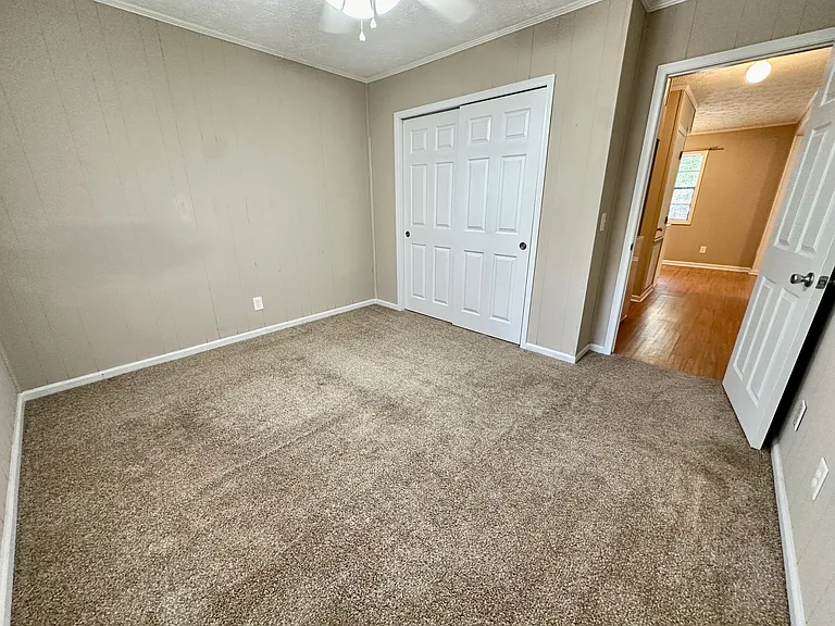 837 N Gay St — Photo 13