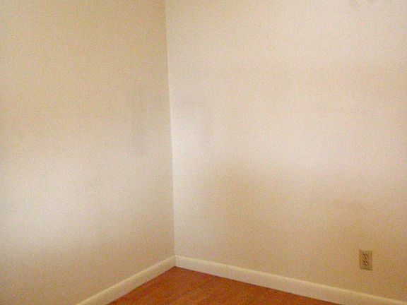 4th image of 1250 Aabear Ln APT 4
