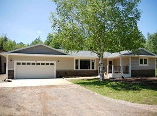 33 Torma Rd, Esko, MN 55733
