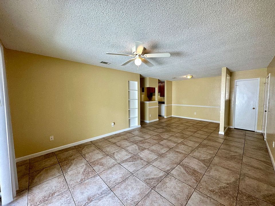 7000 Lanier Dr APT 4, Pensacola, FL 32504 | Zillow