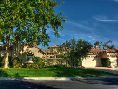 79334 W Mission Dr, La Quinta, CA, 92253