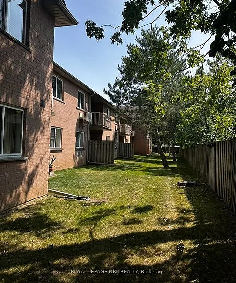 117 Willson Rd #12 — Photo 18