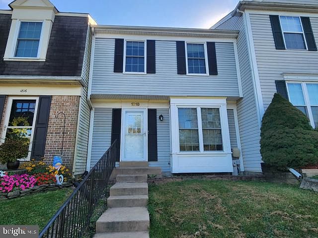 1st image of 1818 Bramble Brook Ln