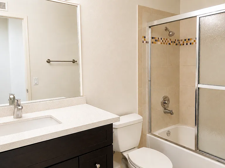 11304 Camino Ruiz — Photo 8