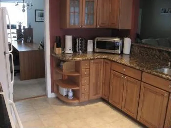 2004 Aloma Dr, Virginia Beach, VA 23453