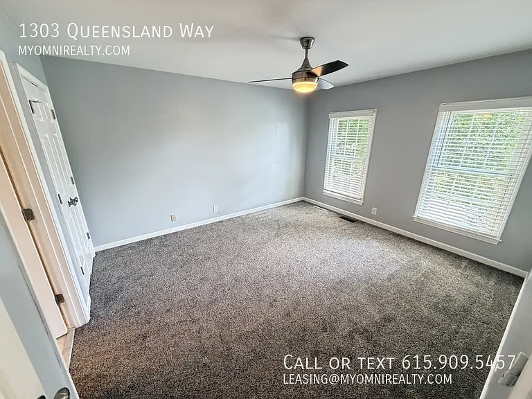1303 Queensland Way — Photo 8