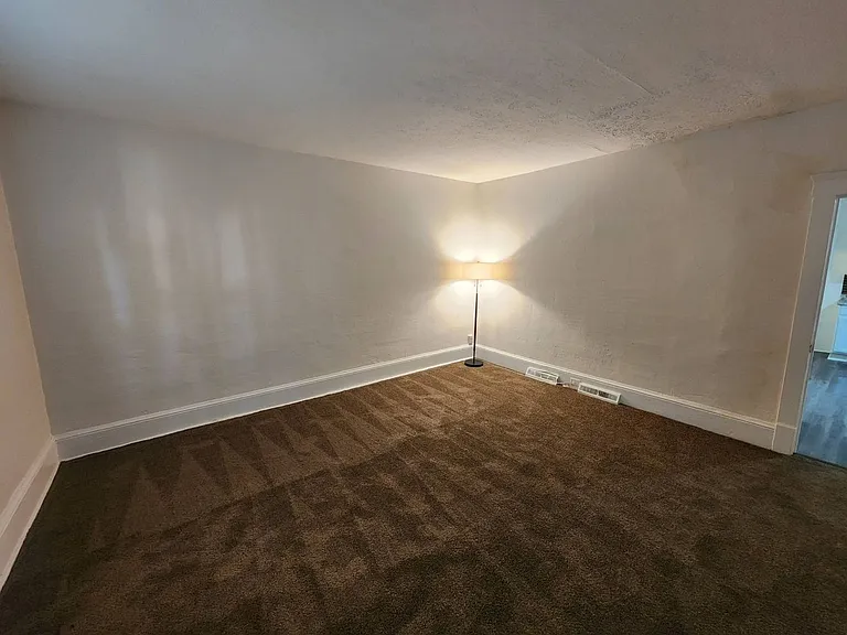 6701 Gertrude Ave — Photo 5