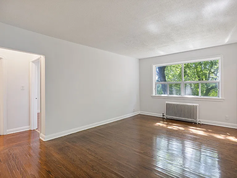 4 Folcroft Ave — Photo 21