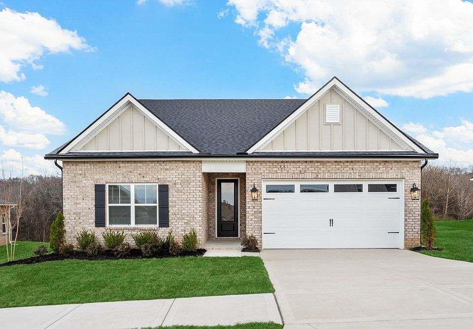 1st image of 810 Hillock Trce Lot 83