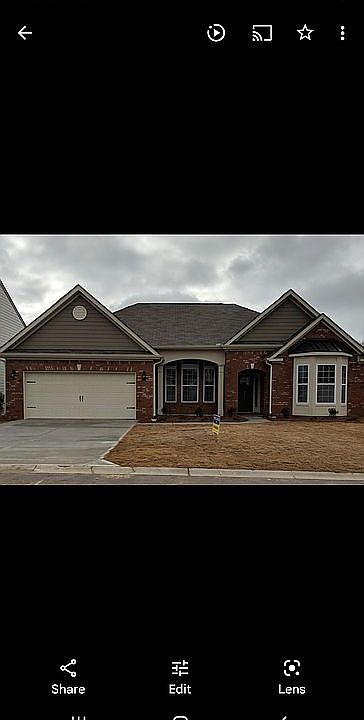 1st image of 617 Troutdale Ln