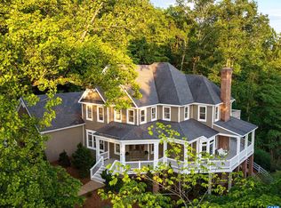 2556 Summit Ridge Trl, Charlottesville, VA 22911