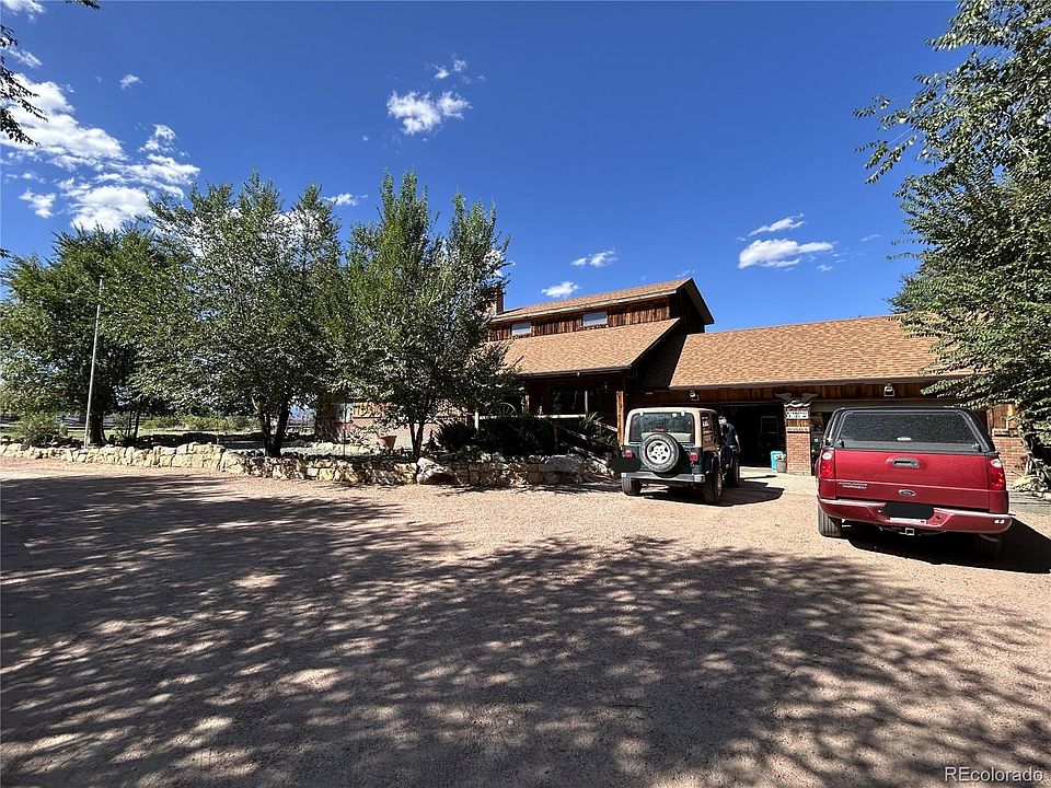 1st image of 5281 State Highway 115