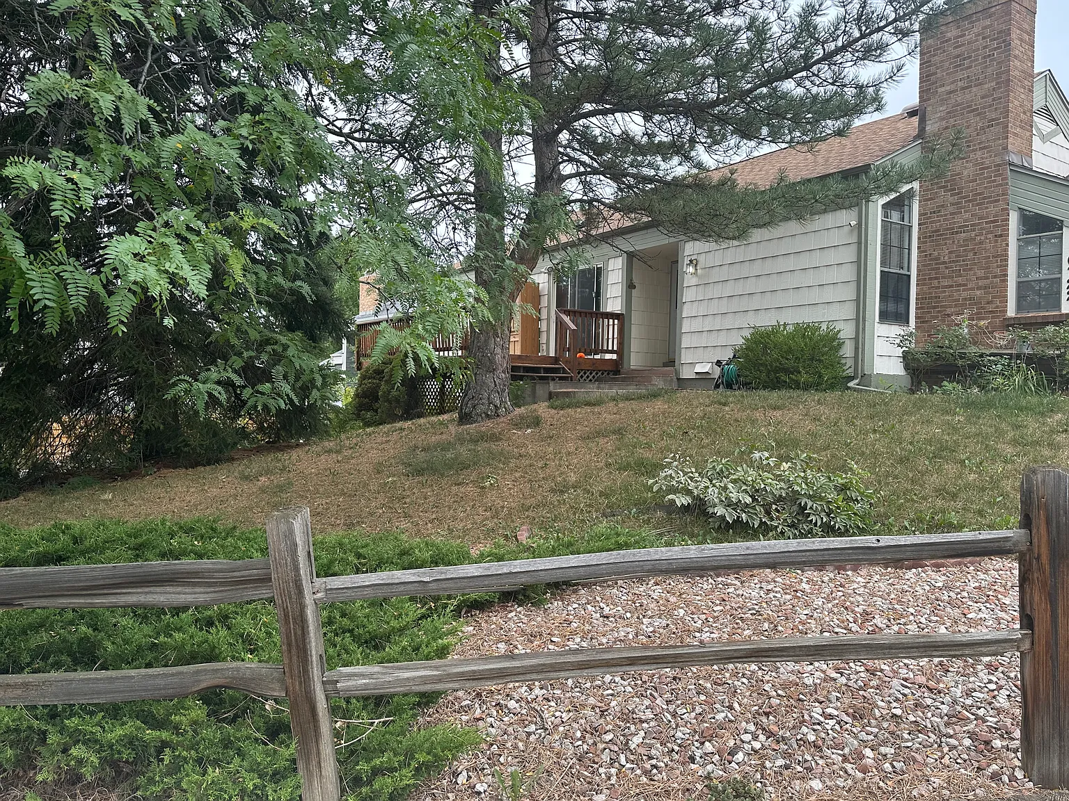 W Berry Ave, Littleton — Photo 3