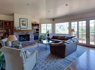 547 Aebeltoft Way, Solvang, CA 93463