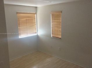 8976 W Flagler St APT 1, Miami, FL 33174