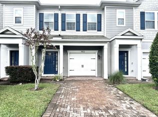 1453 River Rock Ct, Oviedo, FL 32765
