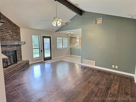 4th image of 9900 N 108th East Pl