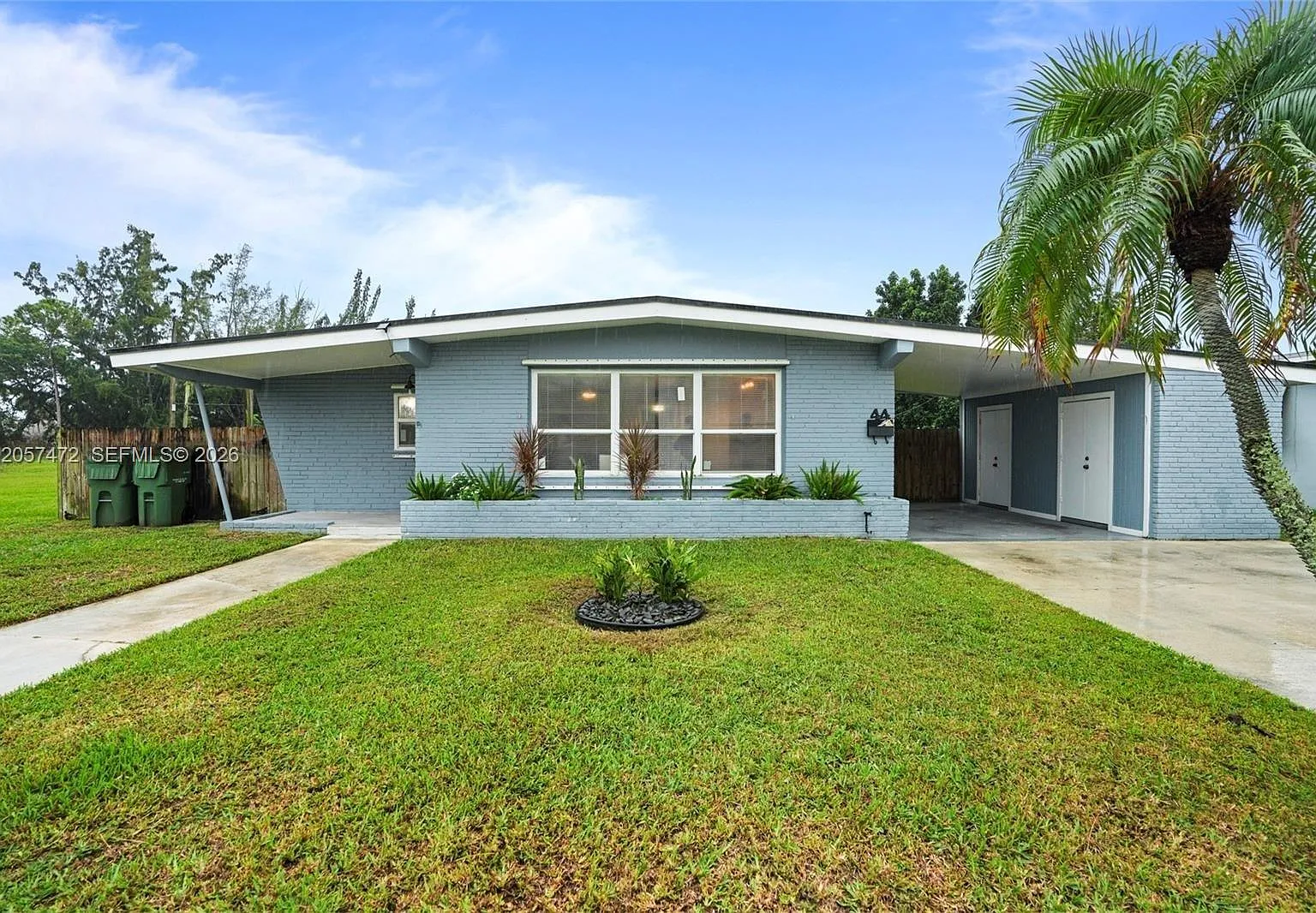 Downer Palms Div 2 — Photo 3
