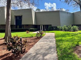 36750 Us Highway 19 N #4-129, Palm Harbor, FL 34683