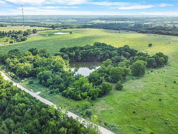 2nd image of 0 Lookout Rd