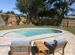 270 Carib Dr, Merritt Island, FL 32952