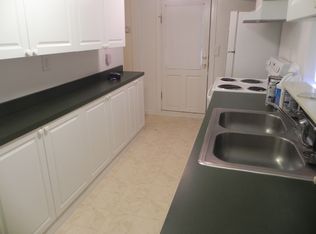 2665 Halfway Rd, The Plains, VA 20198