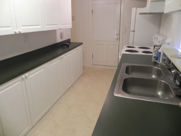 2665 Halfway Rd, The Plains, VA 20198