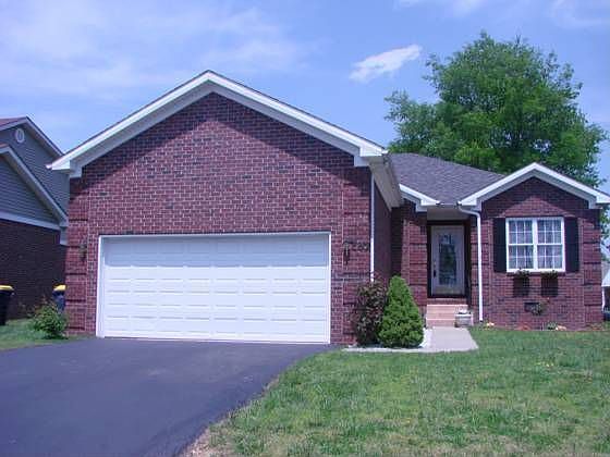 1st image of 449 Catalpa Cir