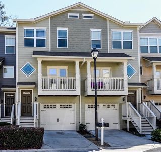 1156 Liberty Pkwy NW, Atlanta, GA, 30318