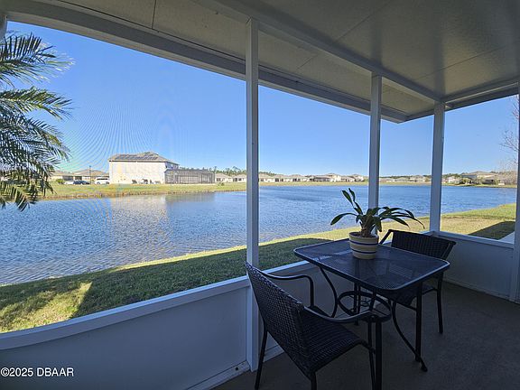 5th image of 5322 Peach Blossom Blvd