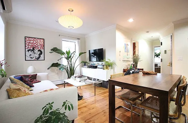 Rented by Bedford 6 Real Estate | media 1