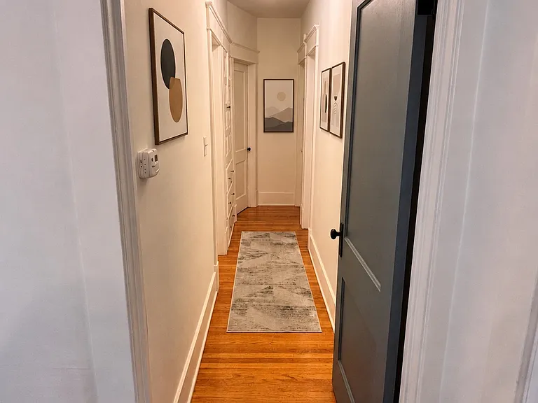 56 Hawkins Ave #2 — Photo 12
