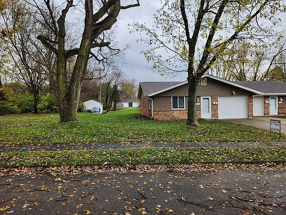 3rd image of 1304 Heritage Dr