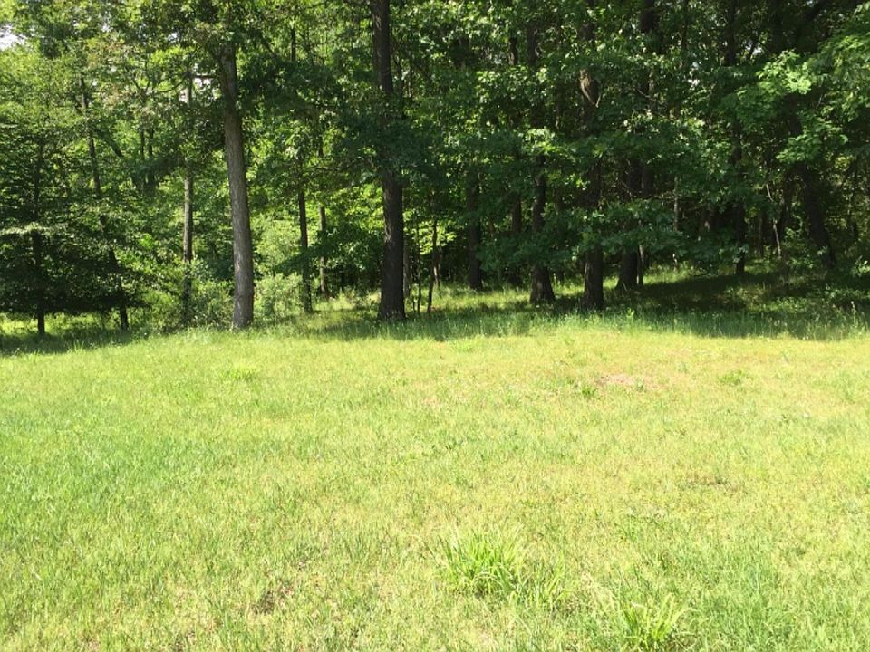 1st image of Trails End Road # Parcel 10 #Parcel 10