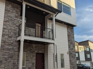 3085 N 1625 E, Layton, UT 84040
