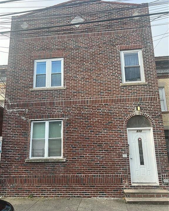 1st image of 830 E 230th St Unit 4