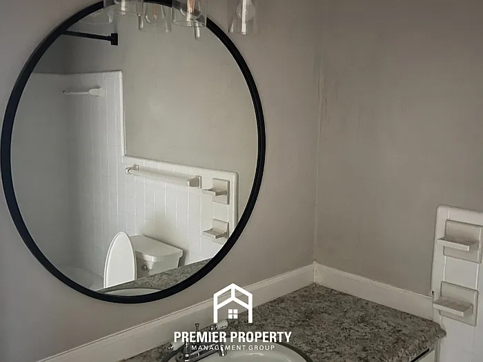 2322 Rodgers Dr NE — Photo 26