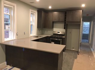 5 Millmont St, Roxbury, MA 02119