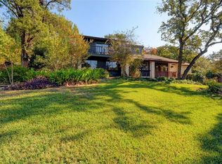 2933 Kassarine Pass, Austin, TX 78704