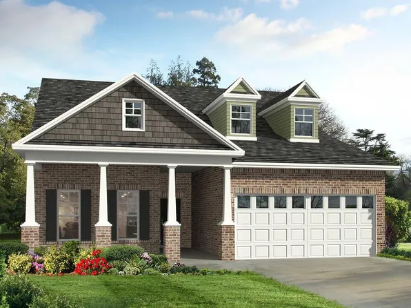 372 Harbour Island Cir, Waverly, GA 31565