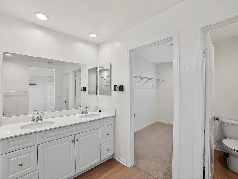 2471 Satsuma Ct — Photo 13