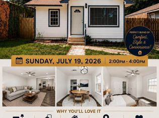 6346 Nellie Ave, Baton Rouge, LA 70805