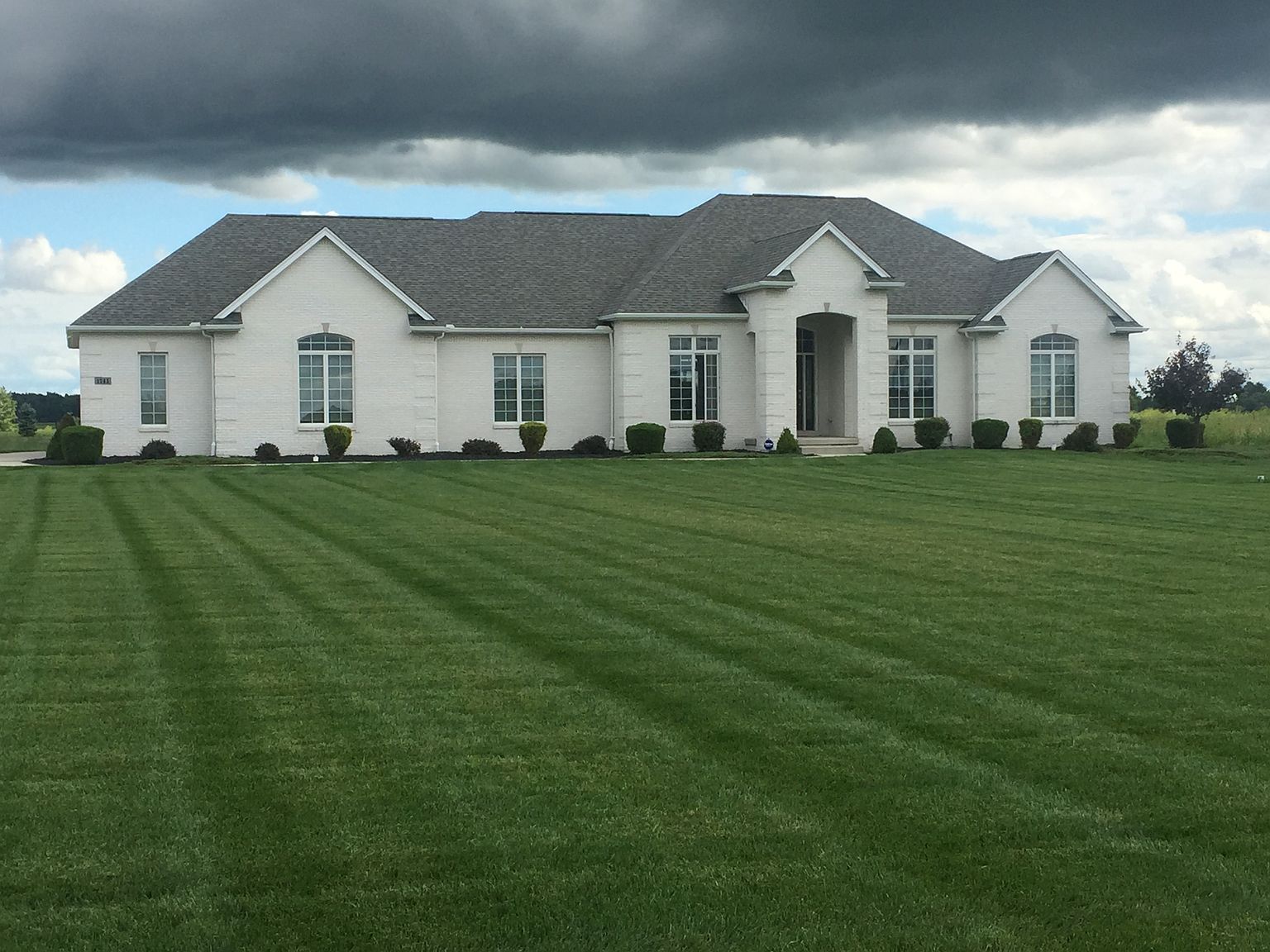 1745 S Wynn Rd, Oregon, OH 43616 Zillow