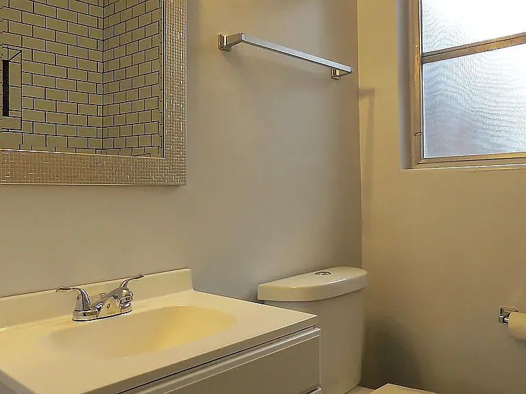 6572 Harlow Blvd — Photo 13
