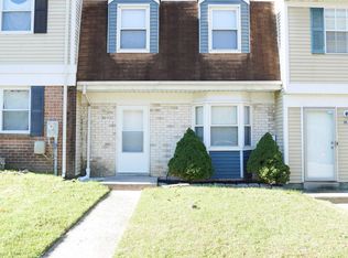 9609 Axehead Ct, Randallstown, MD 21133 | Zillow
