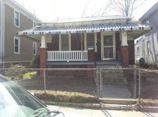 605 Pollock St, Richmond, VA 23222