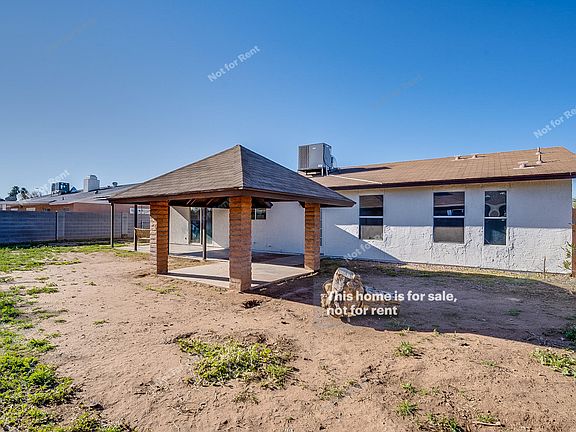 5th image of 2148 E Dolphin Ave