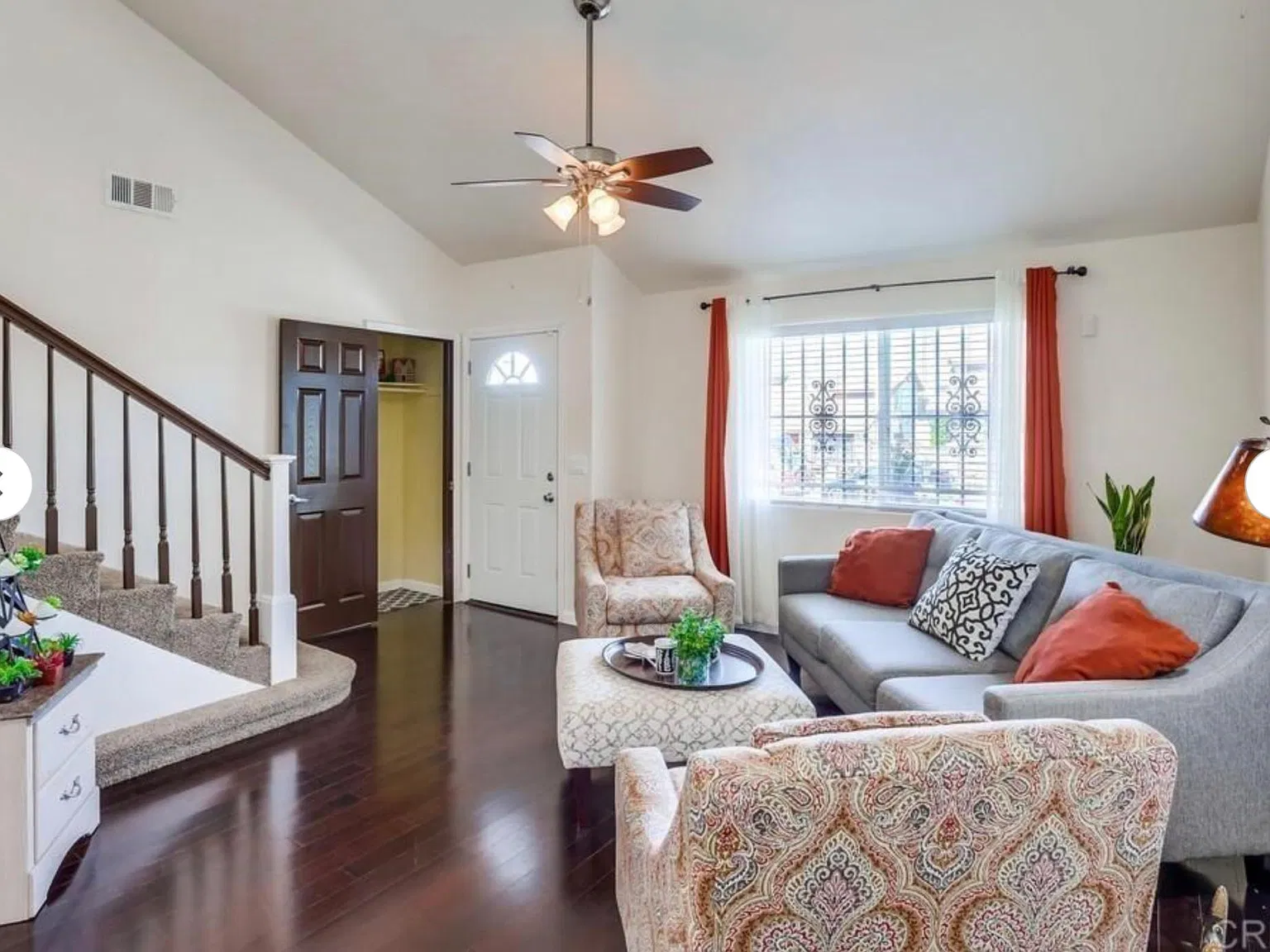 425 Ozzie Way — Photo 4