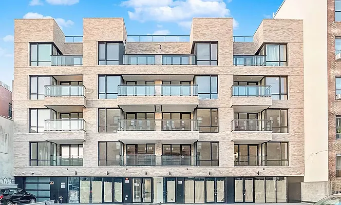 Rented by EXR | media 20